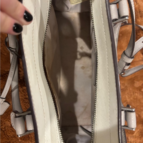 Purse - Picture 3 of 4